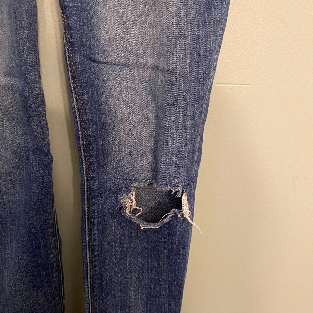 Express Jeans - Picture 7 of 7